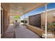 22 Kilburn Place, Pakenham VIC 3810