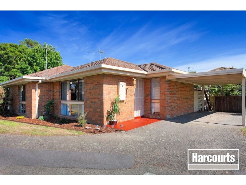 4/7-9 King Street, Pakenham VIC 3810