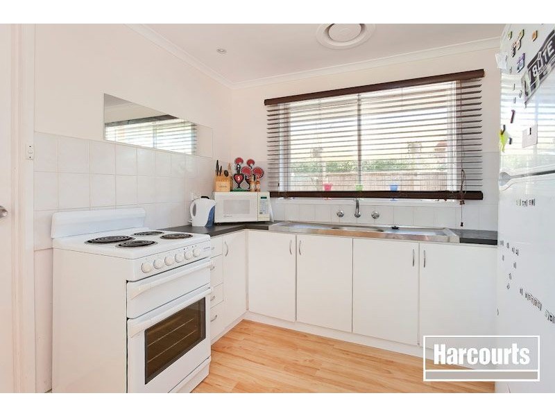 4/7-9 King Street, Pakenham VIC 3810