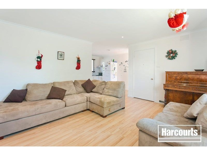 4/7-9 King Street, Pakenham VIC 3810