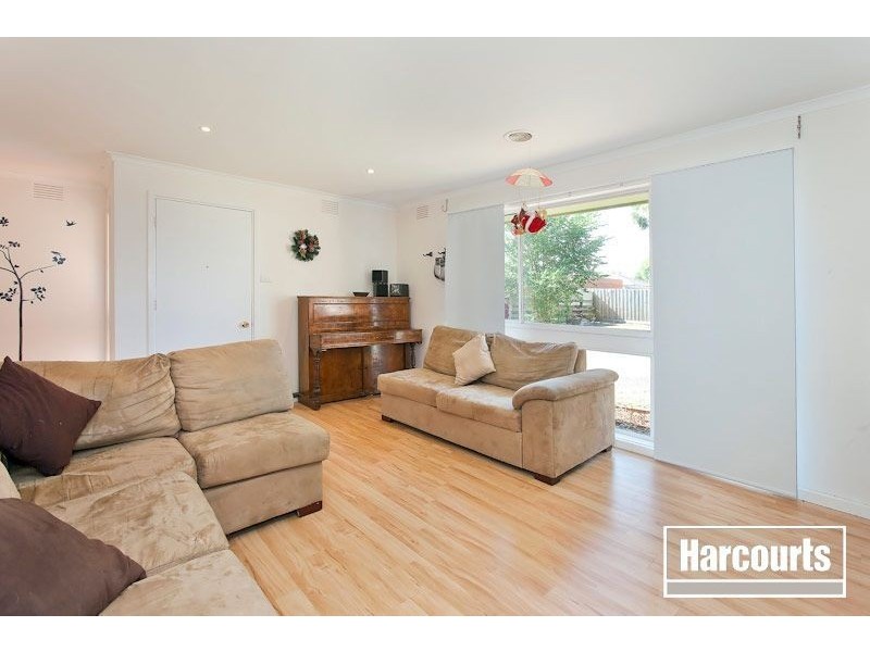 4/7-9 King Street, Pakenham VIC 3810