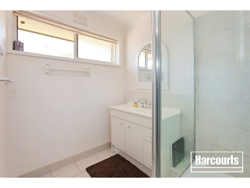 4/7-9 King Street, Pakenham VIC 3810