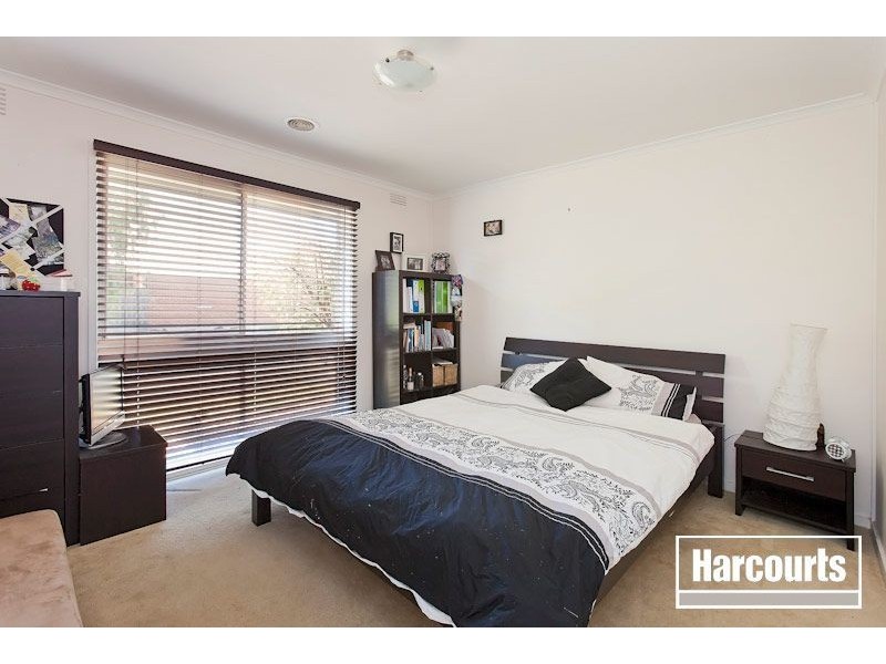 4/7-9 King Street, Pakenham VIC 3810