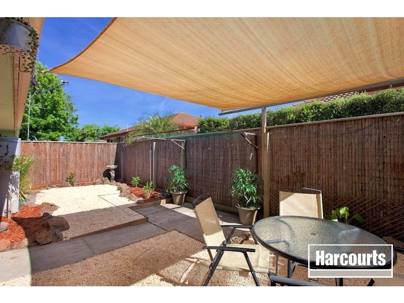 4/7-9 King Street, Pakenham VIC 3810