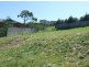 Lot 59 Justin Place, Pakenham VIC 3810