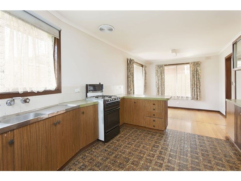 1/2 Leonard Court, Pakenham VIC 3810