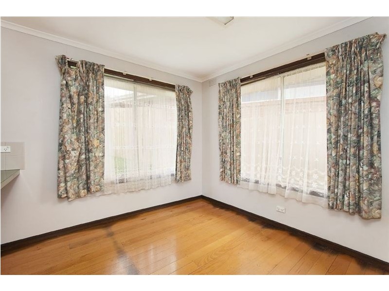 1/2 Leonard Court, Pakenham VIC 3810