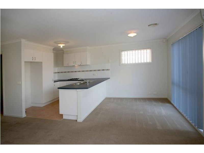 19 Mallee Circuit, Pakenham VIC 3810