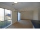 19 Mallee Circuit, Pakenham VIC 3810