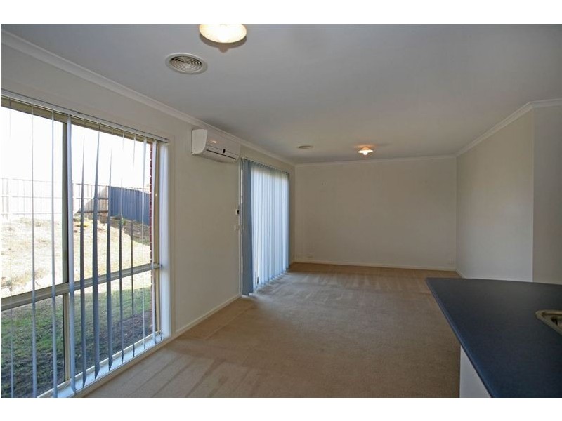 19 Mallee Circuit, Pakenham VIC 3810