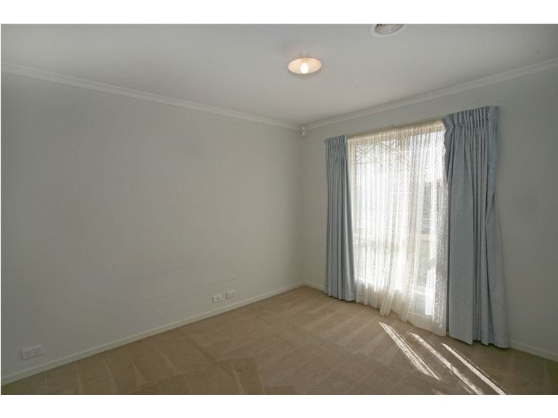 19 Mallee Circuit, Pakenham VIC 3810