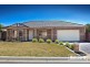24 St.Leonards Way, Pakenham VIC 3810