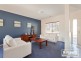 24 St.Leonards Way, Pakenham VIC 3810
