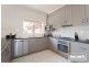 24 St.Leonards Way, Pakenham VIC 3810