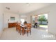 24 St.Leonards Way, Pakenham VIC 3810