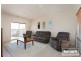 24 St.Leonards Way, Pakenham VIC 3810