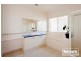 24 St.Leonards Way, Pakenham VIC 3810