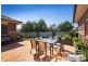 24 St.Leonards Way, Pakenham VIC 3810