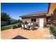 24 St.Leonards Way, Pakenham VIC 3810