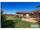 24 St.Leonards Way, Pakenham VIC 3810