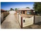 9 Bysouth Court, Pakenham VIC 3810