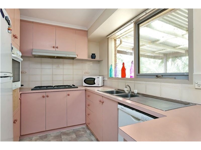 9 Bysouth Court, Pakenham VIC 3810