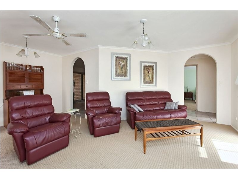 9 Bysouth Court, Pakenham VIC 3810