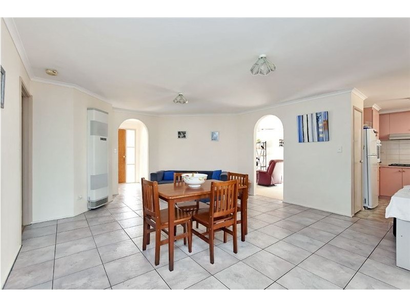 9 Bysouth Court, Pakenham VIC 3810