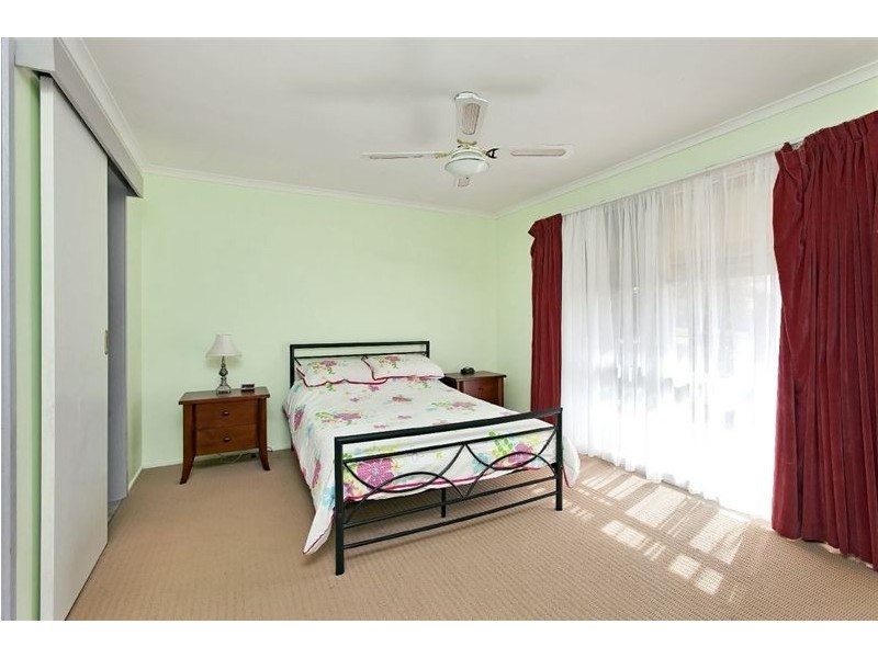 9 Bysouth Court, Pakenham VIC 3810