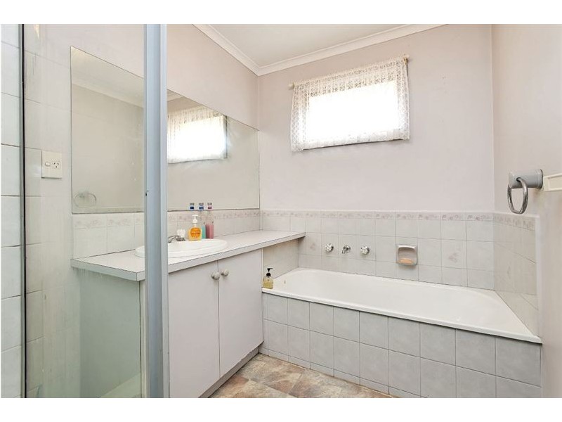 9 Bysouth Court, Pakenham VIC 3810