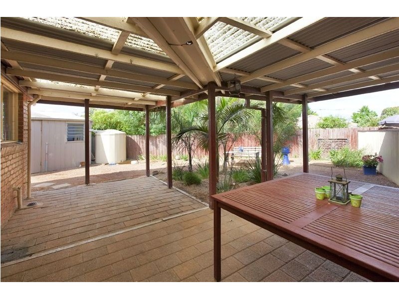 9 Bysouth Court, Pakenham VIC 3810