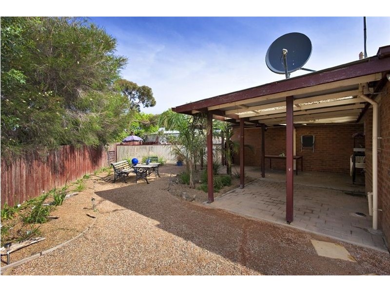 9 Bysouth Court, Pakenham VIC 3810