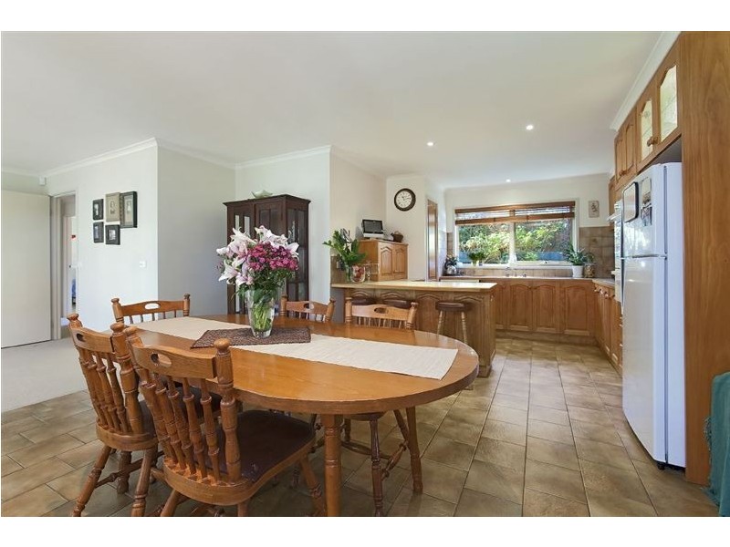 3 Andrew Court, Pakenham VIC 3810