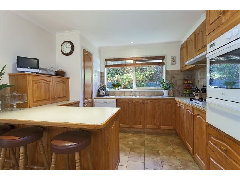 3 Andrew Court, Pakenham VIC 3810