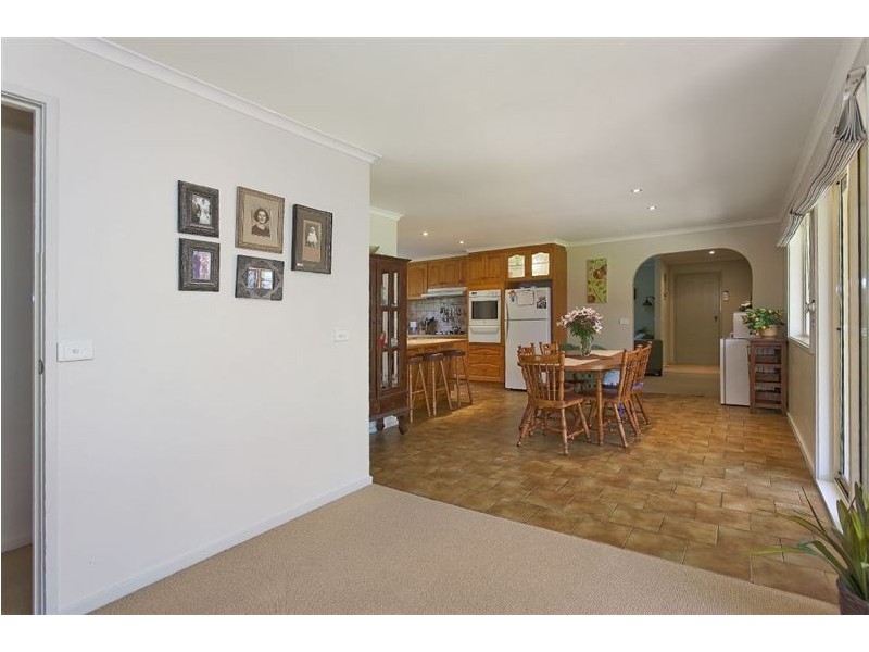 3 Andrew Court, Pakenham VIC 3810