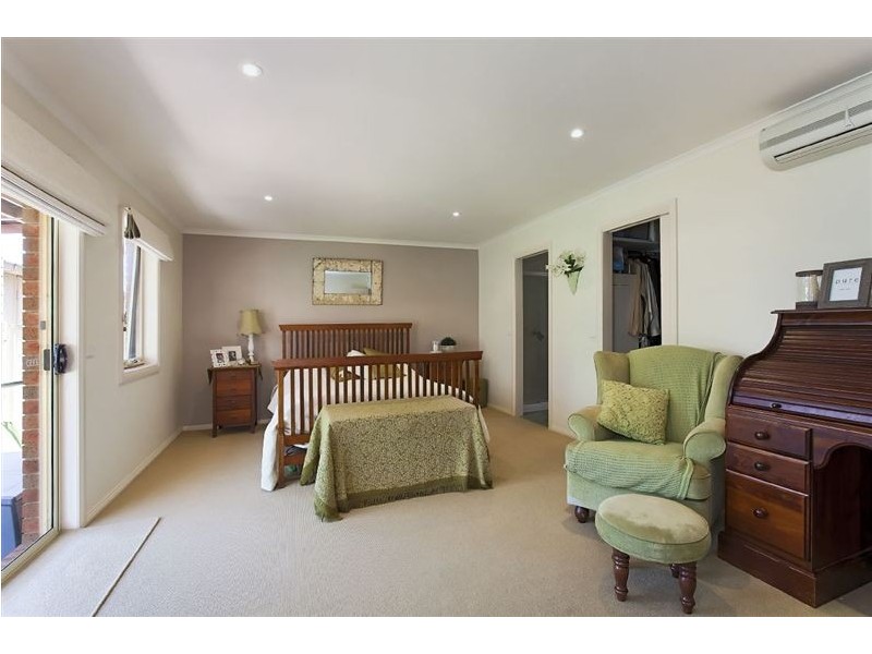 3 Andrew Court, Pakenham VIC 3810