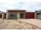 5 Bittern Link, Pakenham VIC 3810
