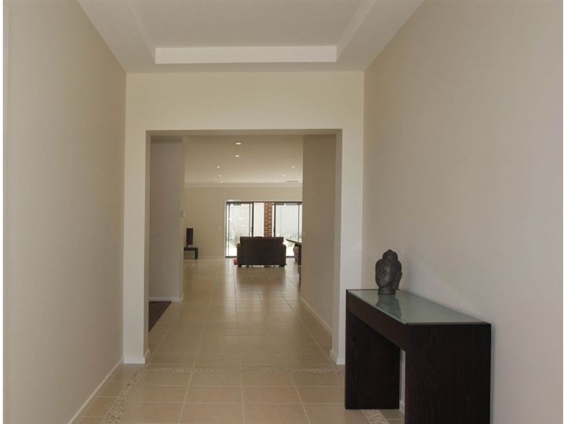 5 Bittern Link, Pakenham VIC 3810