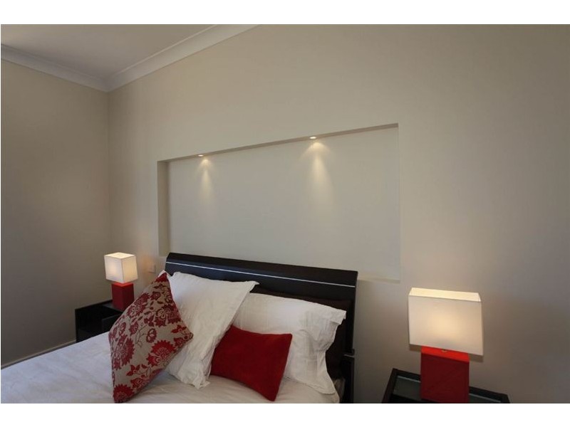 5 Bittern Link, Pakenham VIC 3810