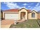 37 Scarlet Crescent, Pakenham VIC 3810