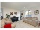 37 Scarlet Crescent, Pakenham VIC 3810