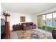 37 Scarlet Crescent, Pakenham VIC 3810