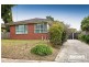 36 Princes Highway, Pakenham VIC 3810