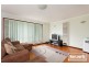 36 Princes Highway, Pakenham VIC 3810