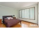36 Princes Highway, Pakenham VIC 3810