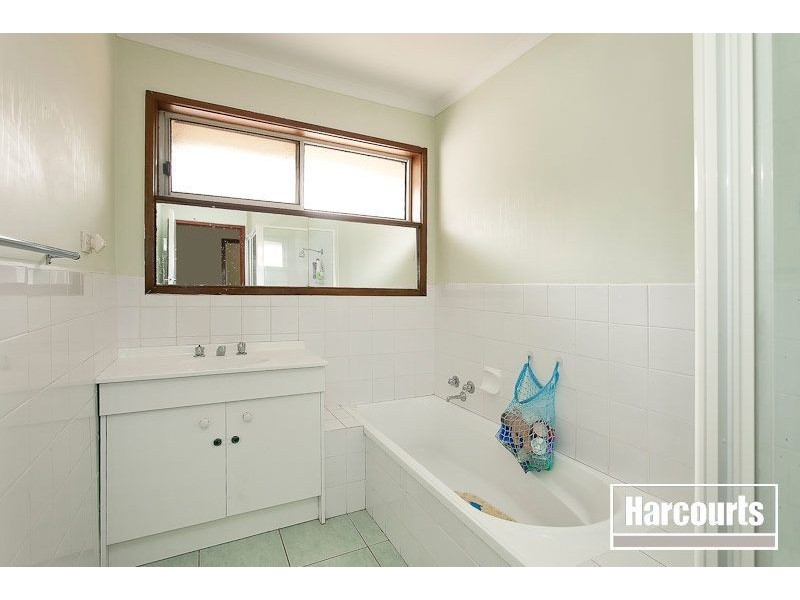 36 Princes Highway, Pakenham VIC 3810