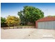 36 Princes Highway, Pakenham VIC 3810