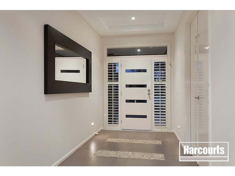 3 McAuley Avenue, Pakenham VIC 3810