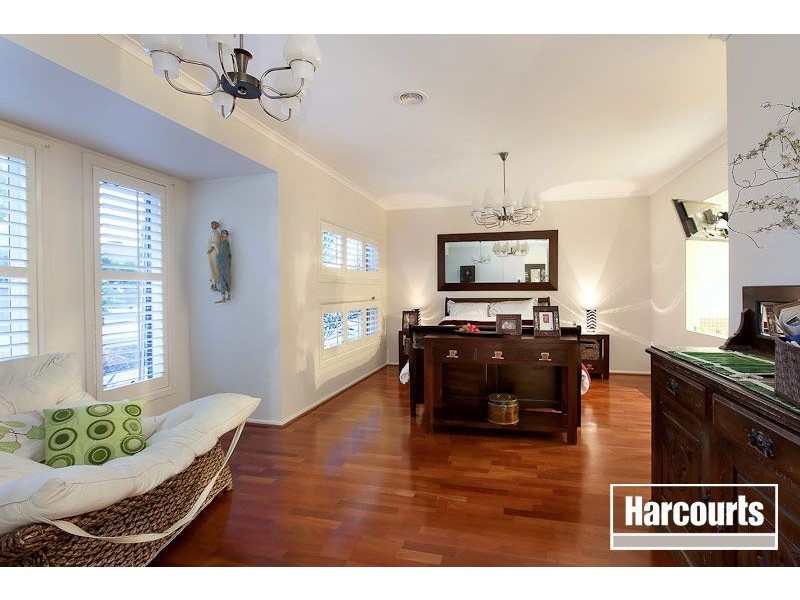 3 McAuley Avenue, Pakenham VIC 3810