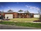 24 Henry Lawson Drive, Pakenham VIC 3810